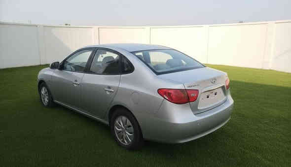 السلام عليكم للبيع او المراوس
هيونداي افانتي ✈️

📌حجم المحرك 16 المرغوب ✔️

📌 ادوات ادوات ادوات كصة جديدة ⛔

📌 شغل بغداد درجة اولى✔️

📌كير محرك شرط✔️

📌تبريد ثلج ✔️

📌صدر جديد✔️

📌طخم تاير جديد✔️

📌السيارة صافيه لا شخط ولا رصعة ✔️

📌السعر 44 وبيها مجال ✔️

📌مكان السيارة الشرقاط ✔️

📌***********✔️
