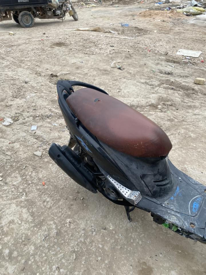 ماكس عدله مفتوحه شغاله سلف وهندرر بيع مستعجل مال محتاج ***********. 
 ب 200
