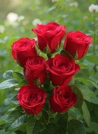 باب الدرب شرقي بعقوبه • ١٠٠م • طابو صرف