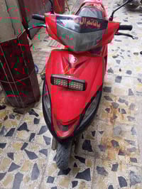 ماكس فراشة 140سعر 400وبيهة مجال كلهة شغالة كهربايات نص نكرة عنوان مدين...