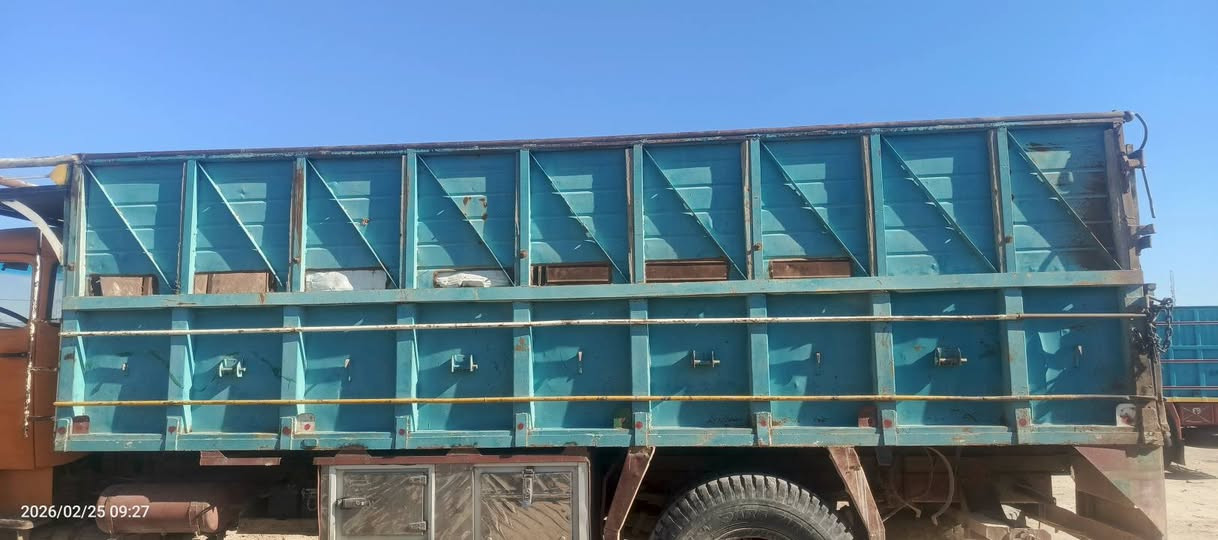 سلام علكم بدي قجم البيع مكن نجف***********
