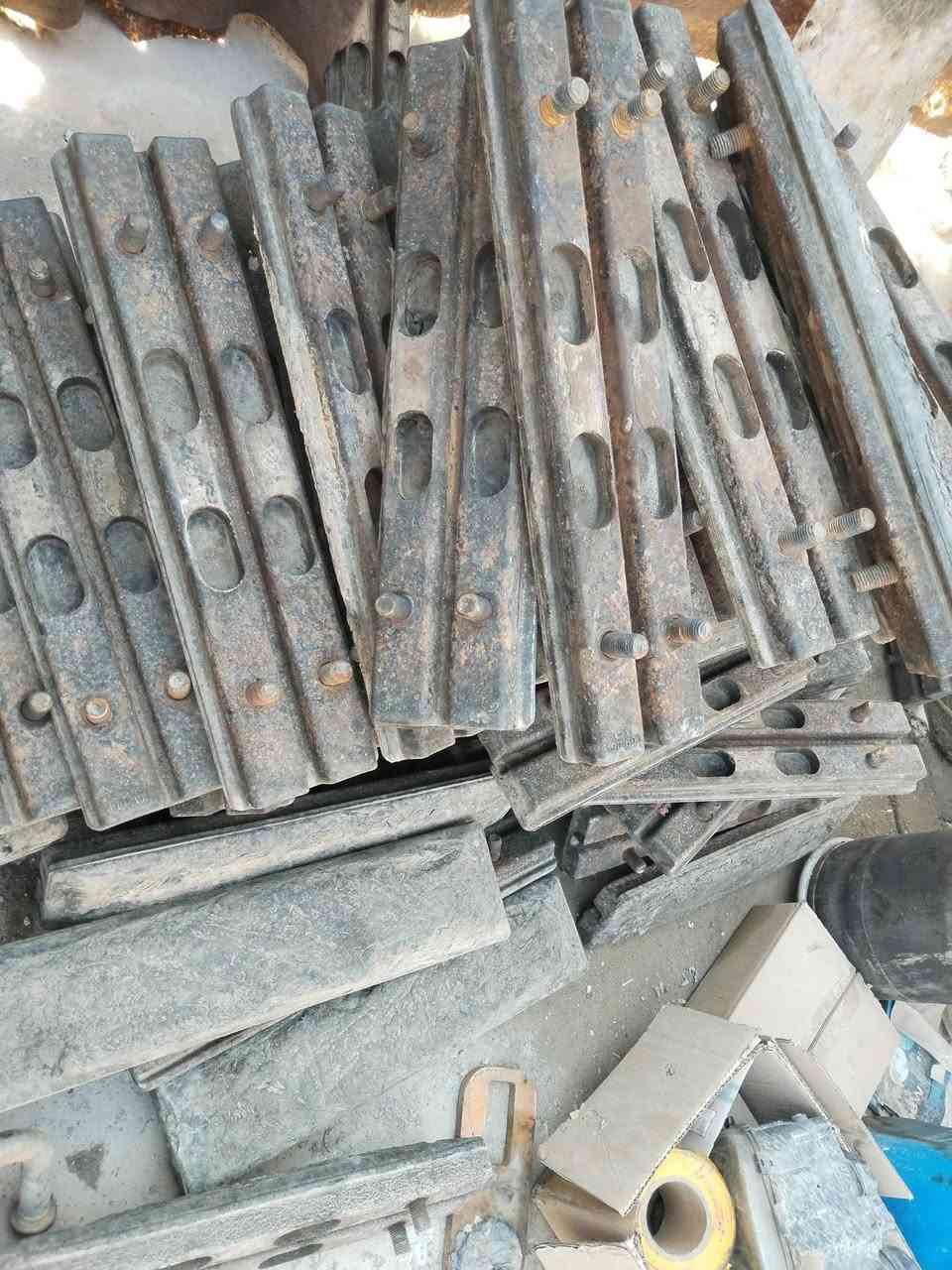 ربل مال زنجيل ابلادي شرط انضافه ٩٠ بل ميه للبيع للاستفسار الاتصال ***********
