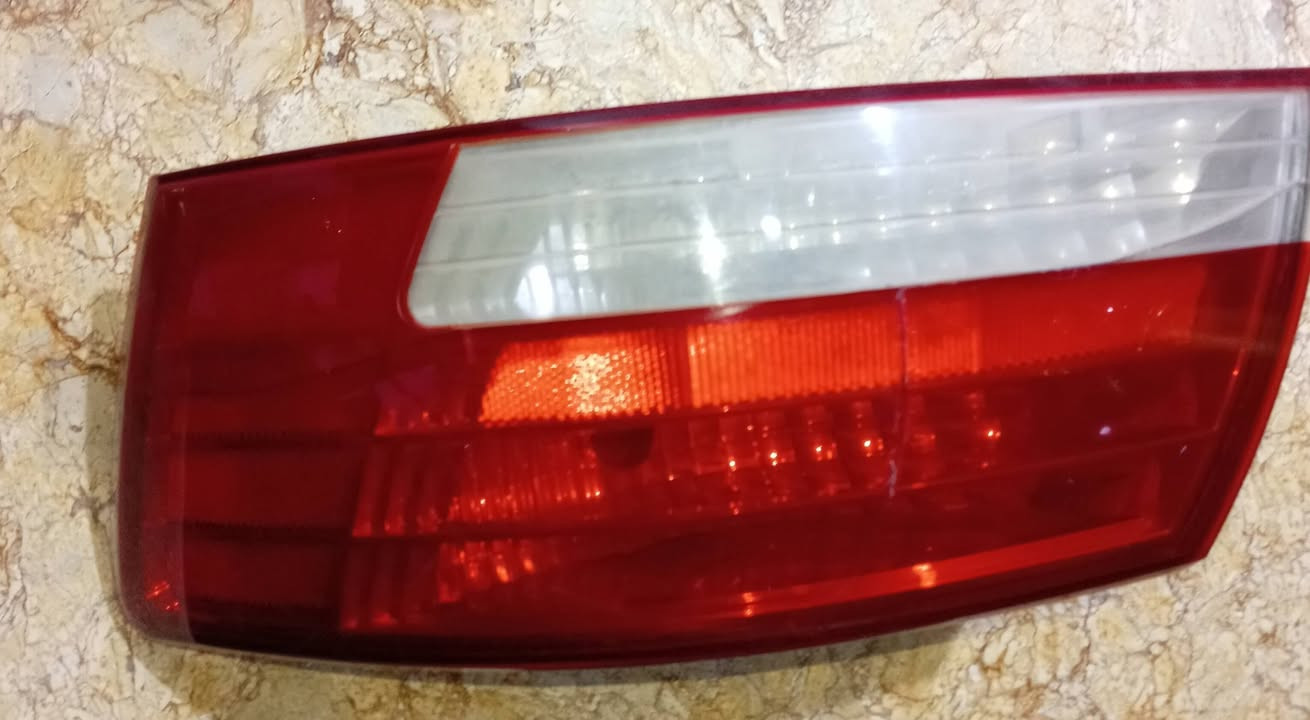 للبيع داينمو سوناتا ٢٤٠٠
بك لايت ايمن بي فطر بسيط سعرهم   ٦٠ / ***********
