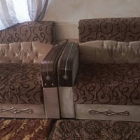 قنفات تخمين2 عدد 10 السعر مراسله الصفحه رقم 07825677615