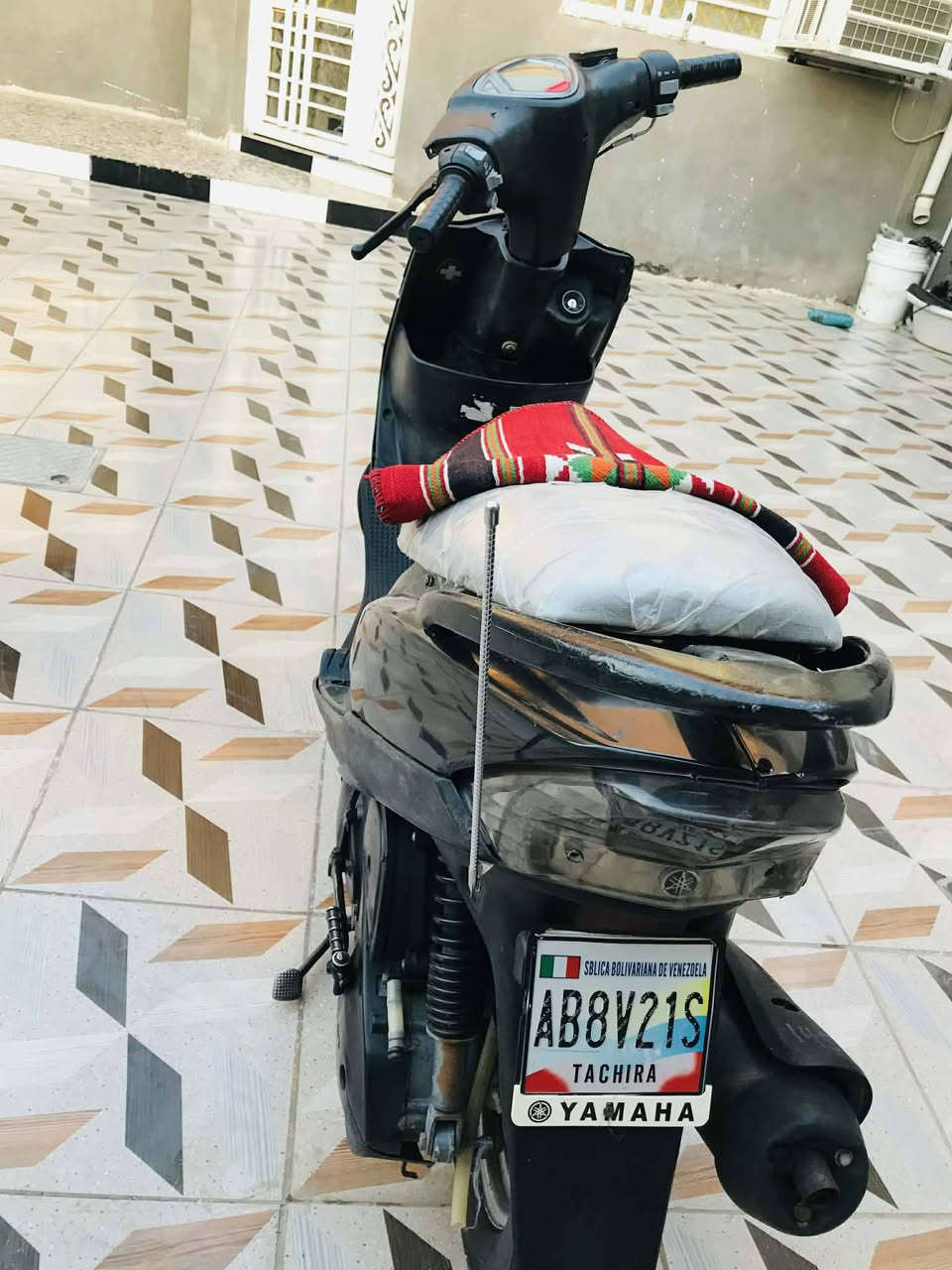 ماكس عدله للبيع او مراوس بمنغولي 
نضيف درجه كهربائيات كامله شلعه 
ومعدل طيران


**إذا كنت صاحب هذا الإعلان وتريد حذفه لأي سبب، رجاءا أرسل رسالة إلى الدعم الفني**