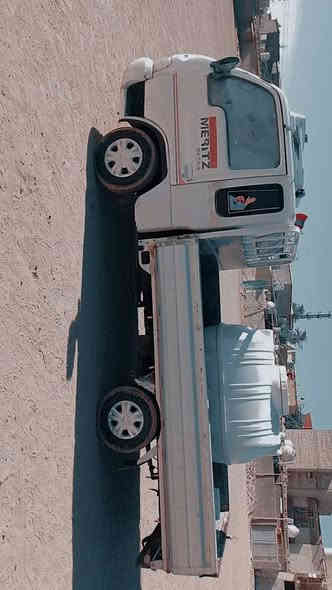 سلام⁦:⁠-⁠\⁩ عليكم كيه سامسونج مكفوله  بسمي السنويه ال 30 عنوان .بغداد..***********/
