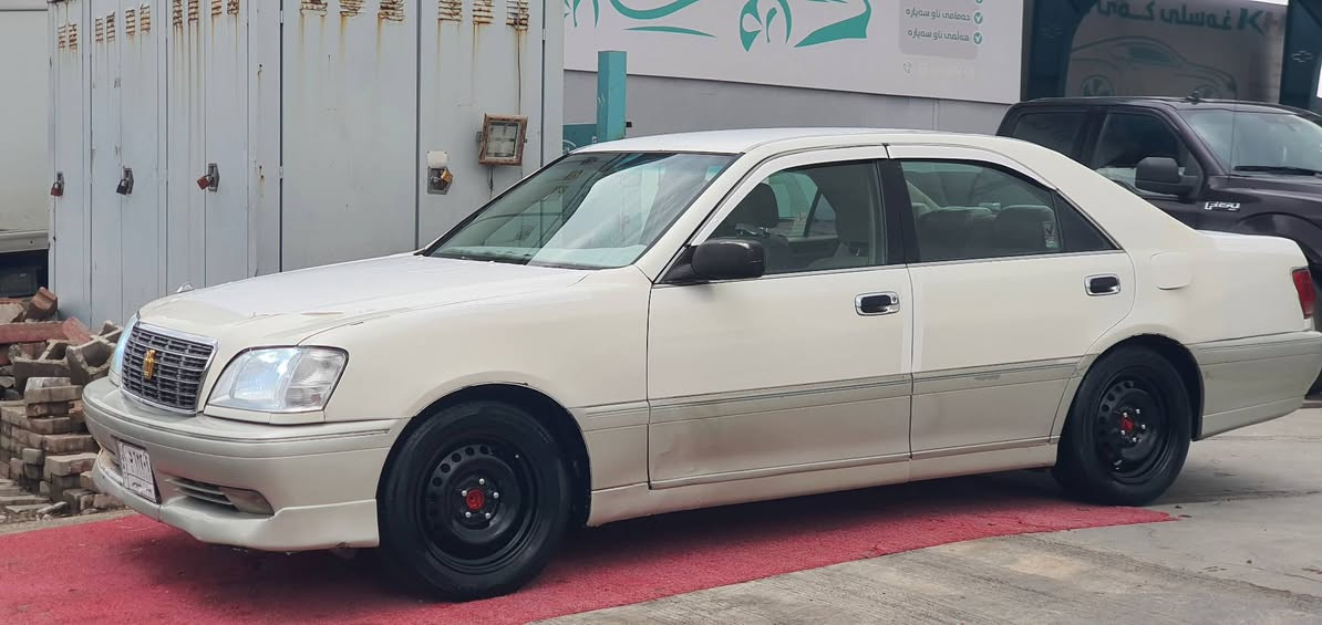 بەناوی خوای گەورە
مووسسسسسسسس 

مەلیکە 2003 مۆزی
مەکینە D4 بچوک
موواسەفات 2 دووگمە
 پەردە  شاشە ئاوێنە کارەبا
چوار جام کارەباو ئۆتۆ
ناوزەرد داشبڵ نەجەف 
دووا کریستاڵ پێشی کامل زینۆن و لید 
کوشن و بەرگە دەرگای لۆکە بێ شکاوی و دڕاوی 
کامل پێش و دووای داگیراوە چرکەی تیا نییە سوکانی وەکو ئاو وایە 
ماڵی دۆستەو بێ مەسرەفە 

تێبینی/ سەیارەکە کۆدی نییە ئەتوانی خۆت کۆدی بۆ بکەیت 
قرچی پێش و دووای هەیە 

نرخی  43 کەمێک مەعامەلە 

کڕیاریت ژمارەم داناوە تێل بکە لەخزمەتام مەعامەلە لەکۆمێنت ناکرێ

***********
