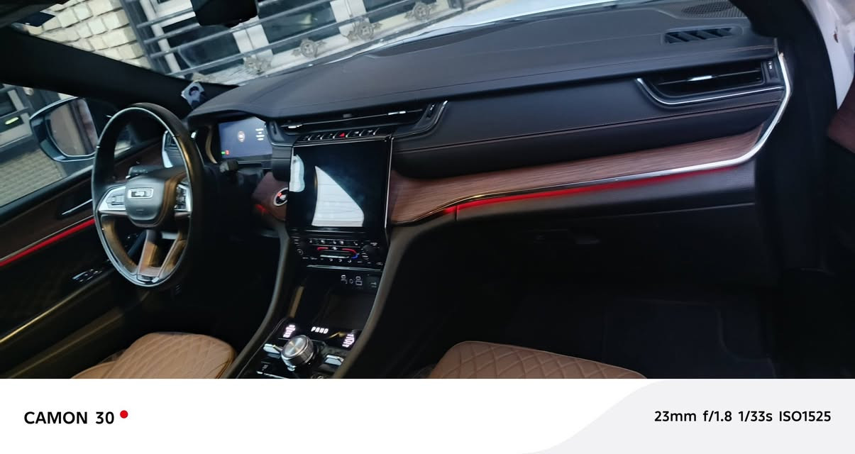 للبيع جيب موديل 2024 فئت ال سومنت
كتاب شهداء رقم بغداد 
المواصفات

رادارات 
بردات
بنرامه
كامرات 360 
كشنات تدفئة وتبريد
تحكمات ستيرن جهتين
كشنات كهرباء
الحادث بابين ومبدلات نفس اللون وبيهه اماكن صبغ
السعر 300 ورقه
مكاني بغداد
الاتصال عله الرقم ***********
