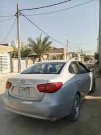 افانتي الانترا للبيع للاستفسار 07813795539