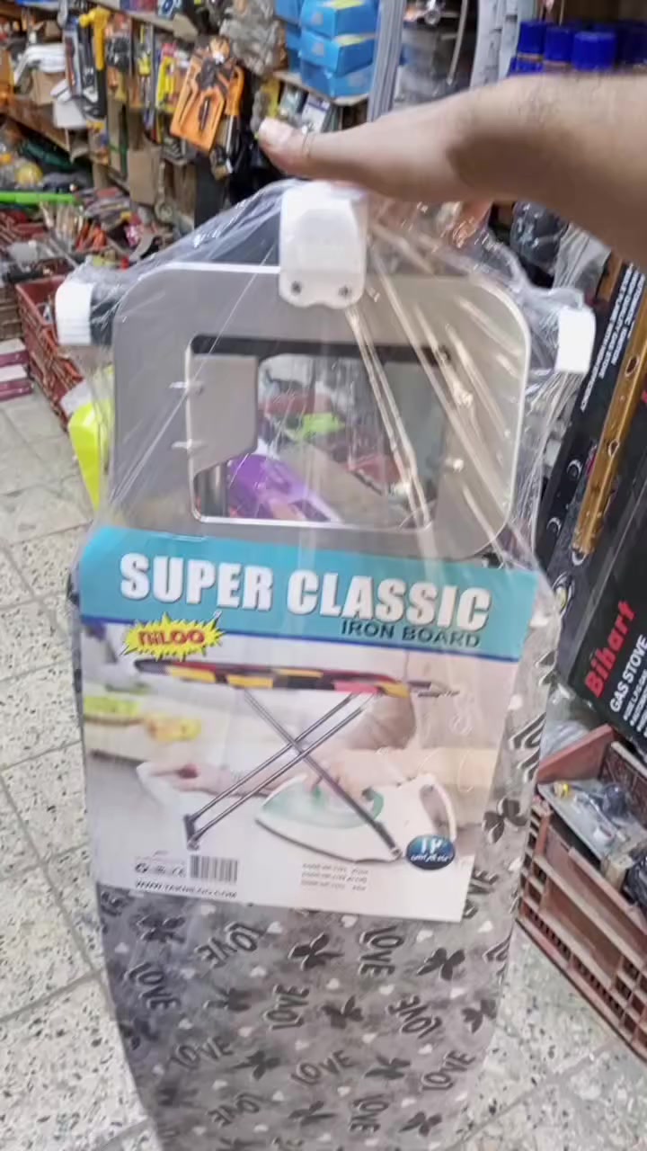 عندي ميز أوتي شركة سوبر فول قوه اصلي
قاعده خشب 
خلي تم  وسعره 22  وي التوصيل
تفحص يم المندوب اذا مو حديد وخشب القوي رجعه


**إذا كنت صاحب هذا الإعلان وتريد حذفه لأي سبب، رجاءا أرسل رسالة إلى الدعم الفني**