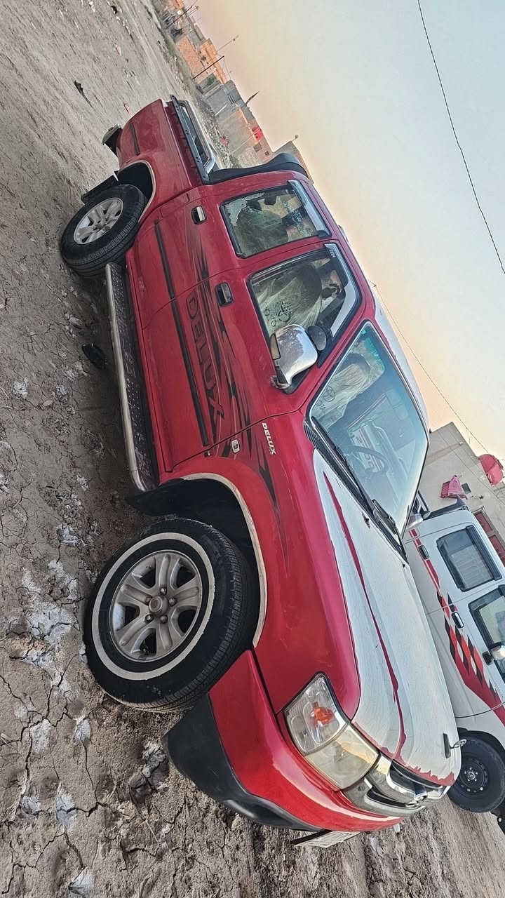 كهربايات كله شغاله سياره نظيفه ما عايزه برغي

رقم مثنى سنويه مجدده لل 28 مشروع وطني

المكان ديوانيه السعر 60 وبيه مجال بيسط

رقم الهاتف ***********
