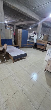 مستخدمة • نضيف • سليماني سه رجنار