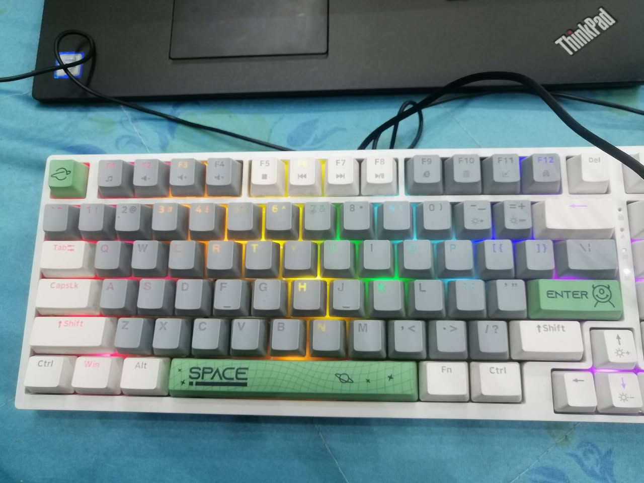 للمرواس فقط حاسبه


**إذا كنت صاحب هذا الإعلان وتريد حذفه لأي سبب، رجاءا أرسل رسالة إلى الدعم الفني**