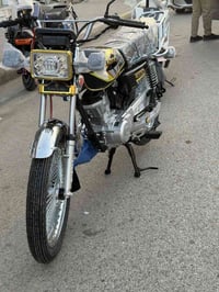 بايسكل شحن • تايكر 4كير • شار١٧ مجاور جامع المندلاوي