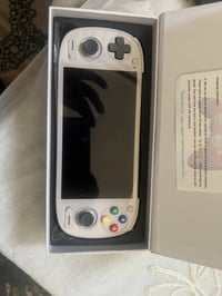 ريترويد 4 برو • ١٢٨غ • جديد