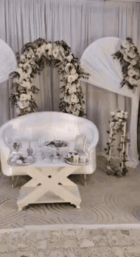 متوفر كوشات بعده الوان وتصاميم مختلفه للبيع   للاستفسار الاتصال على الرقم ***********
