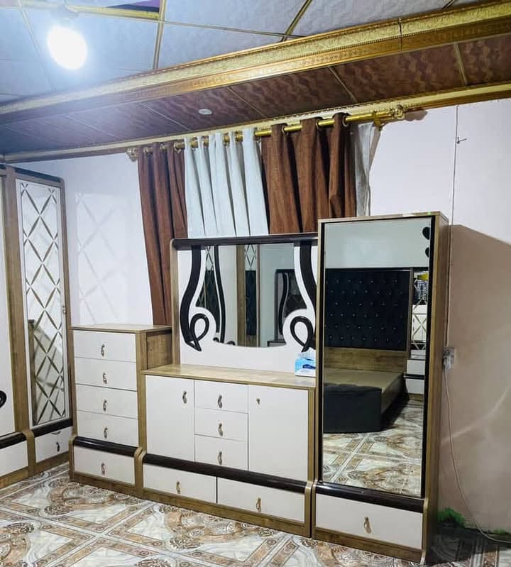 بمليون بيها مجال للاستفسار عله الخاص


**إذا كنت صاحب هذا الإعلان وتريد حذفه لأي سبب، رجاءا أرسل رسالة إلى الدعم الفني**