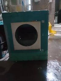 مبردة • نظيفة جدا • كربلاء حي العسكري