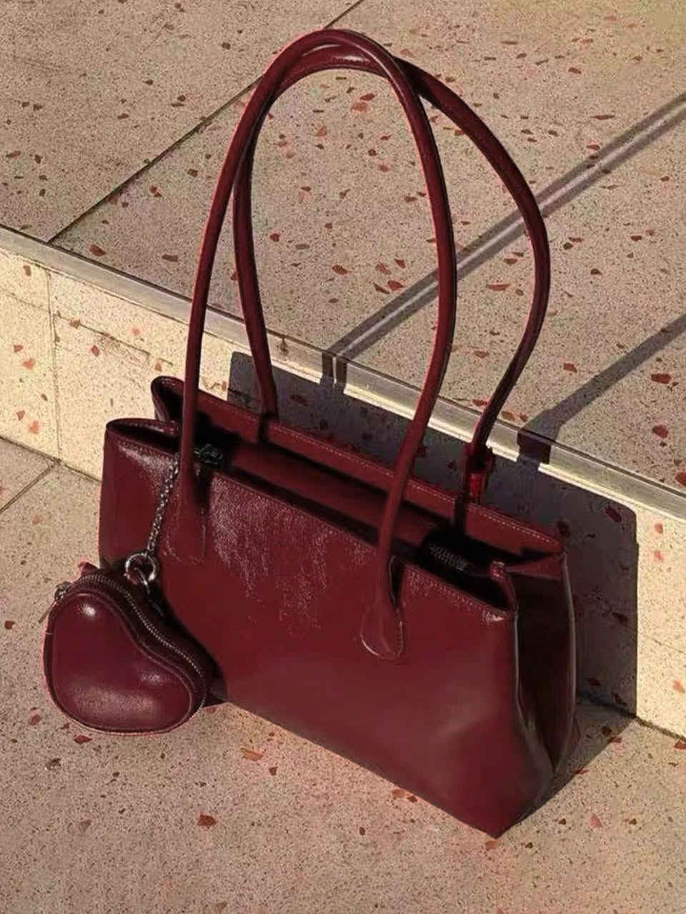 موديلاتنه غريبه وماكو منها 😌
للاستفسار والطلب على الخاص


**إذا كنت صاحب هذا الإعلان وتريد حذفه لأي سبب، رجاءا أرسل رسالة إلى الدعم الفني**