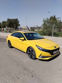 النترا 2023 هايبرد فول أمريكي دعامية وجاملخ ضربة خفيفة اتصل على الرقم ...