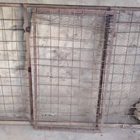 أغراض ديكور • ديكور منزلي