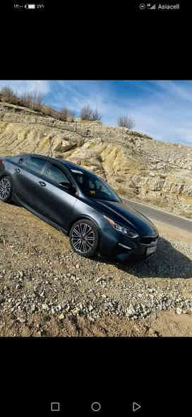 كيا فورتي GT 2020 16تيربو
فول كير عادي
عداد المسافه 60km
بصمه
سلايت
رادارات امامي
رادارات خلفي
حساسات خلفي
كشنات جلد
ضرر بوند امامي تبديل
السعر 140 $
بيها مجال للطيبين شي بسيط
كوبون بنزين بيها
مكان السياره الموصل
للتواصل ***********
