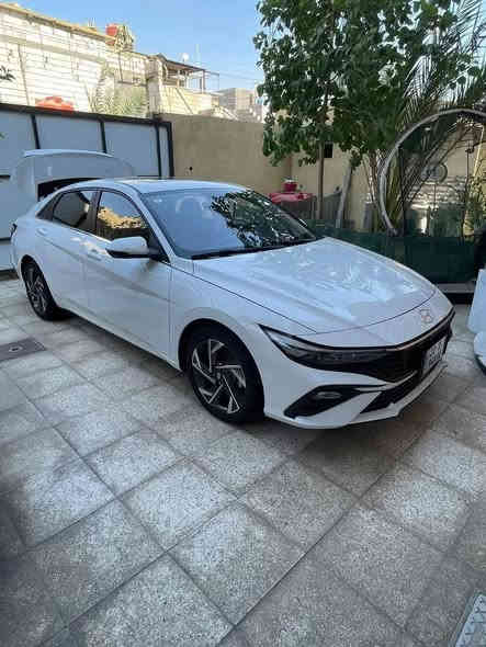 السلام عليكم تكسي المطار سياره للانتره موديل ٢٤ مع خدمة نت وتبريد ناخذك من باب البيت  الباب الصاله نوصل المناطق التالي سبع بكار  وصليخ والا عظميه والكريعات  والبنوك كريعات  الكاظميه طالبيه  حي اور  شارع فلسطين القاهره  والطالبيه والكراده للاتصال والحجز وات ساب *********** الاجره  الرصافه ٣٠  واستقبال ٣٠ الف والكرخ توديع ٢٥ استقبال ٣٠ الف   شعب منصور حي العدل  حي الجامعه فضل الكفاح زيونه فهد منصور
