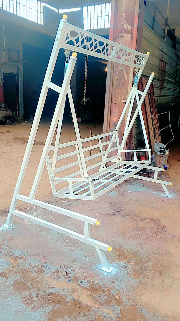 ديدايه طفل سعرها 30بيها مجال العربانه 15بيها مجال المرجوحه نضيفه وجديده حديد ثقيل 150بيها مجال


**إذا كنت صاحب هذا الإعلان وتريد حذفه لأي سبب، رجاءا أرسل رسالة إلى الدعم الفني**