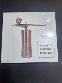 اول تم ٢٠ • توصيل