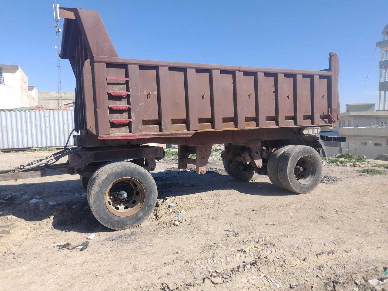 عربانه للبيع اي استفسار *********** بي واتساب
