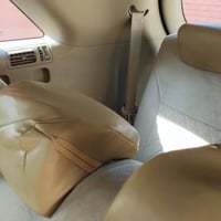 سورنتو ٢٠١٢ • وارد خليجي • محرك ٢٤٠٠