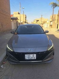 هايبرد موديل ٢٠٢٥ ماشية ١٥ جديدة السيارة السعر ١٥٥ الرقم ٠٧٧٣٥٩٥٨٨٥٣