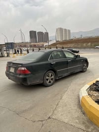 كراون • ١٨٢٠٠٠ • دەربەنىخانم