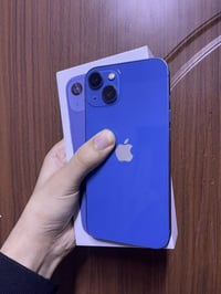 آيفون ١٣ • ١٢٨ • مبدل شاشة