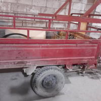 للبيع 650 07704254430