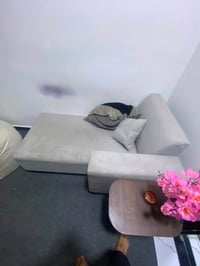 تخم للبيع نضافه 90/100مكاني بغداد المنصور شارع مستشفى طفل سعر تخم 350 ...