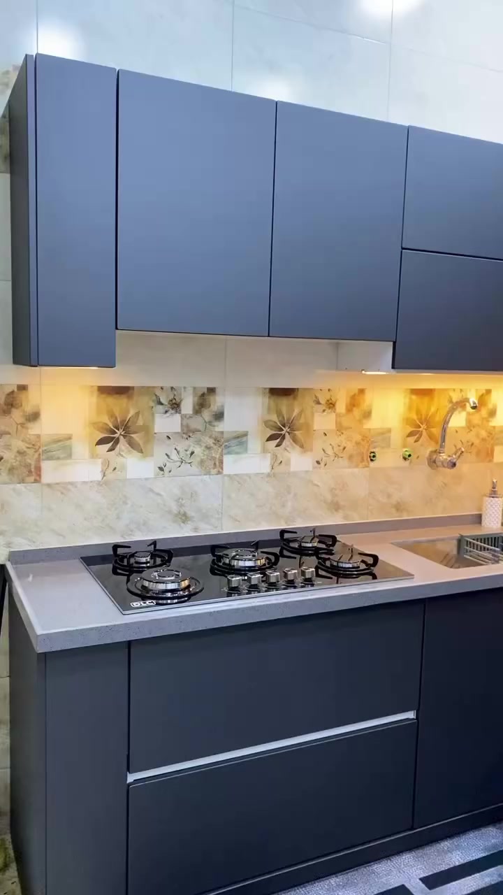 سلام عليكم كونتر زاويه تركي سويته تفصال قبل سبوع شديته هايدروليك ايطالي مع طباخ ايطالي زجاج  وسنك جديد غسر مستخدم سويته ب١٠ اوراق اريده بمليون قفل جديد ابد ممستعمل بعده فارغ سبب البيع اريد اسافر وداصفي عنوان بغداد ابو الجدايل


**إذا كنت صاحب هذا الإعلان وتريد حذفه لأي سبب، رجاءا أرسل رسالة إلى الدعم الفني**