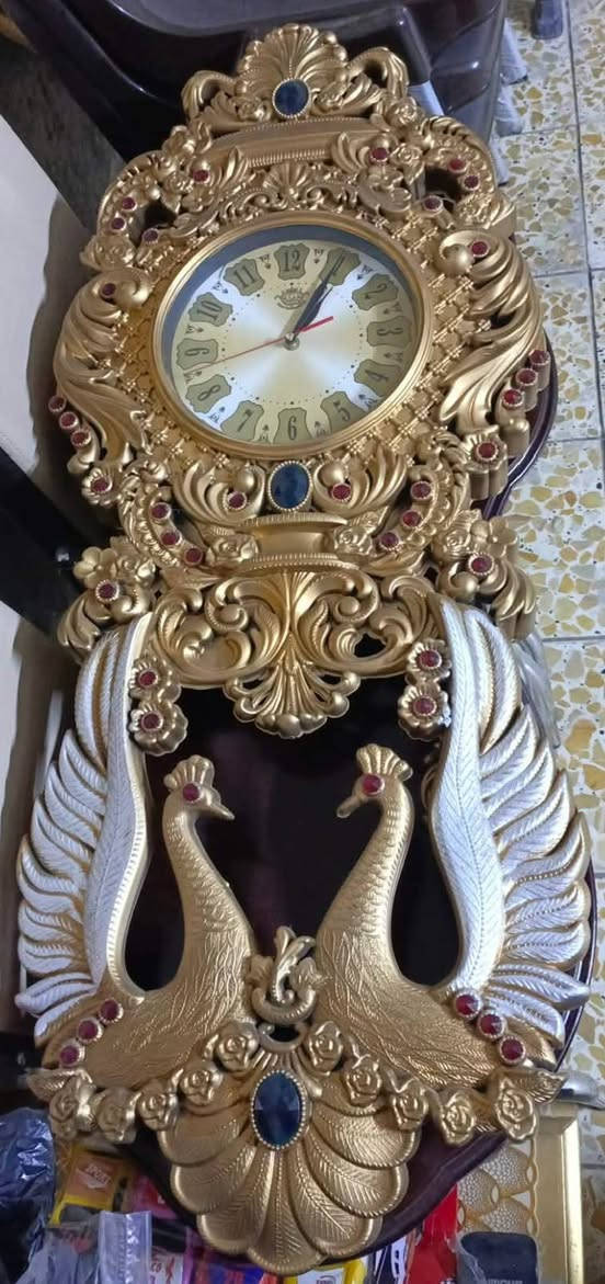 غراض للبيع  نضيفات جدا مكان الحريه ، الشراي يدخل خاص،ارفع المنشور بكلمة يارزاق


**إذا كنت صاحب هذا الإعلان وتريد حذفه لأي سبب، رجاءا أرسل رسالة إلى الدعم الفني**