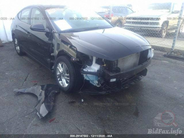 النترا 2019 رقم سليمانيه بأسمي هزه وسنويه قبل ايام سويتهن حادثهه من امريكا تخريب بدون ايرباك كير ايتي مواصفات رادار امامي وجانبي من عدا الفتحه سياره نضيفه كلش السعر 128 وبيهه مجال بسيط مكان بغداد ***********
