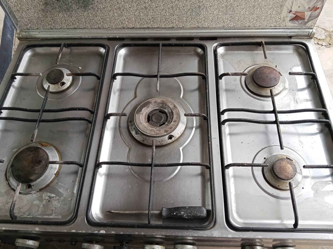 طباخ للبيع


**إذا كنت صاحب هذا الإعلان وتريد حذفه لأي سبب، رجاءا أرسل رسالة إلى الدعم الفني**