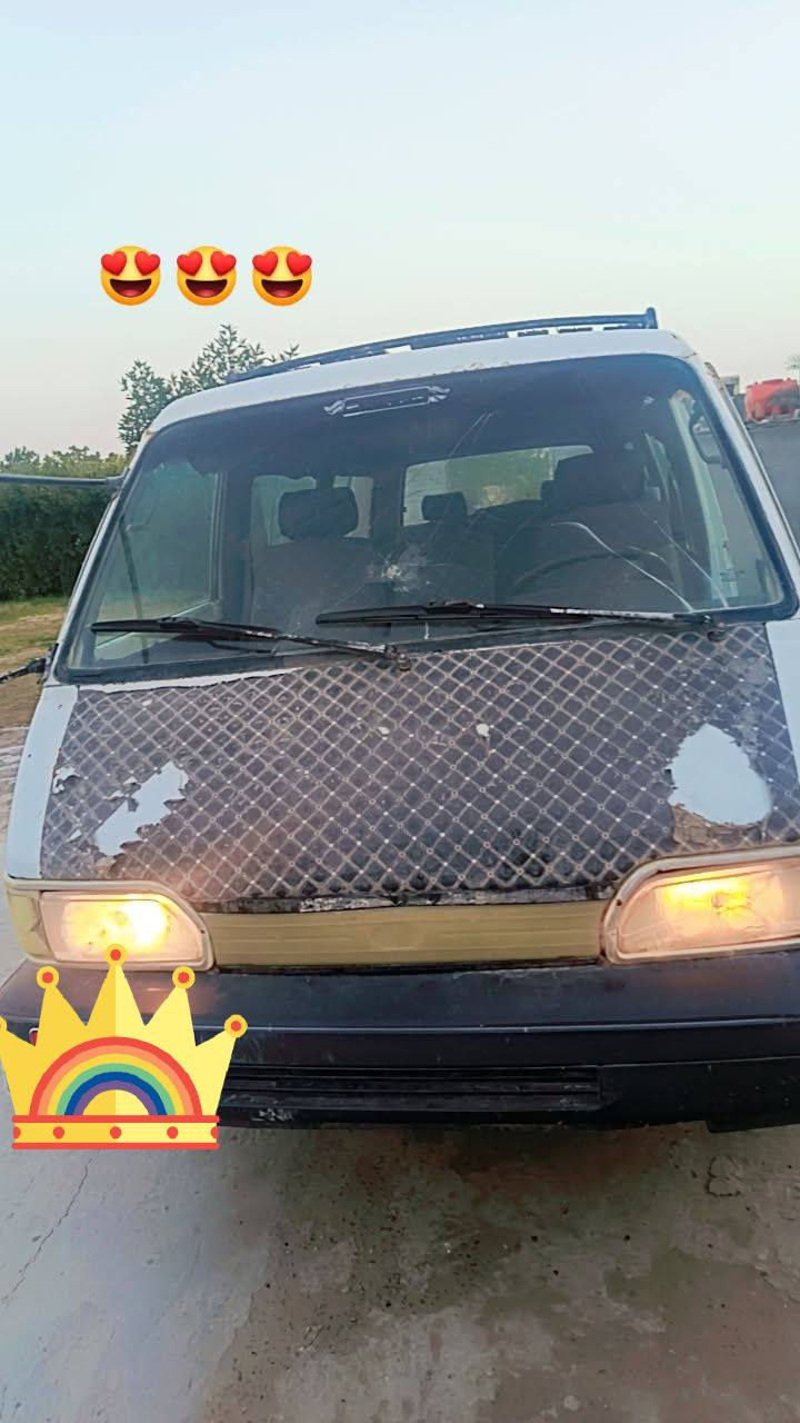 كيه بسته موديل 94 سنويه ل 27 السعر 35 وبيه مجال رقم ***********
