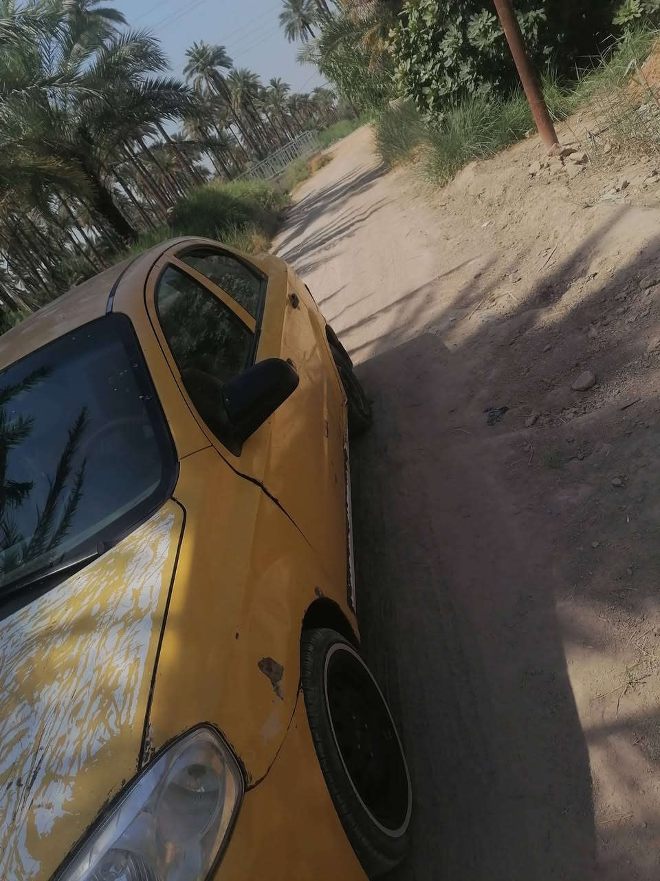 افيو موديل ١٠ مناسبه ب٣٠وبيها حك الجيه ***********
