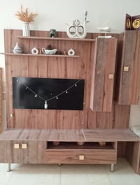 خزانة • نظيف • ديالى