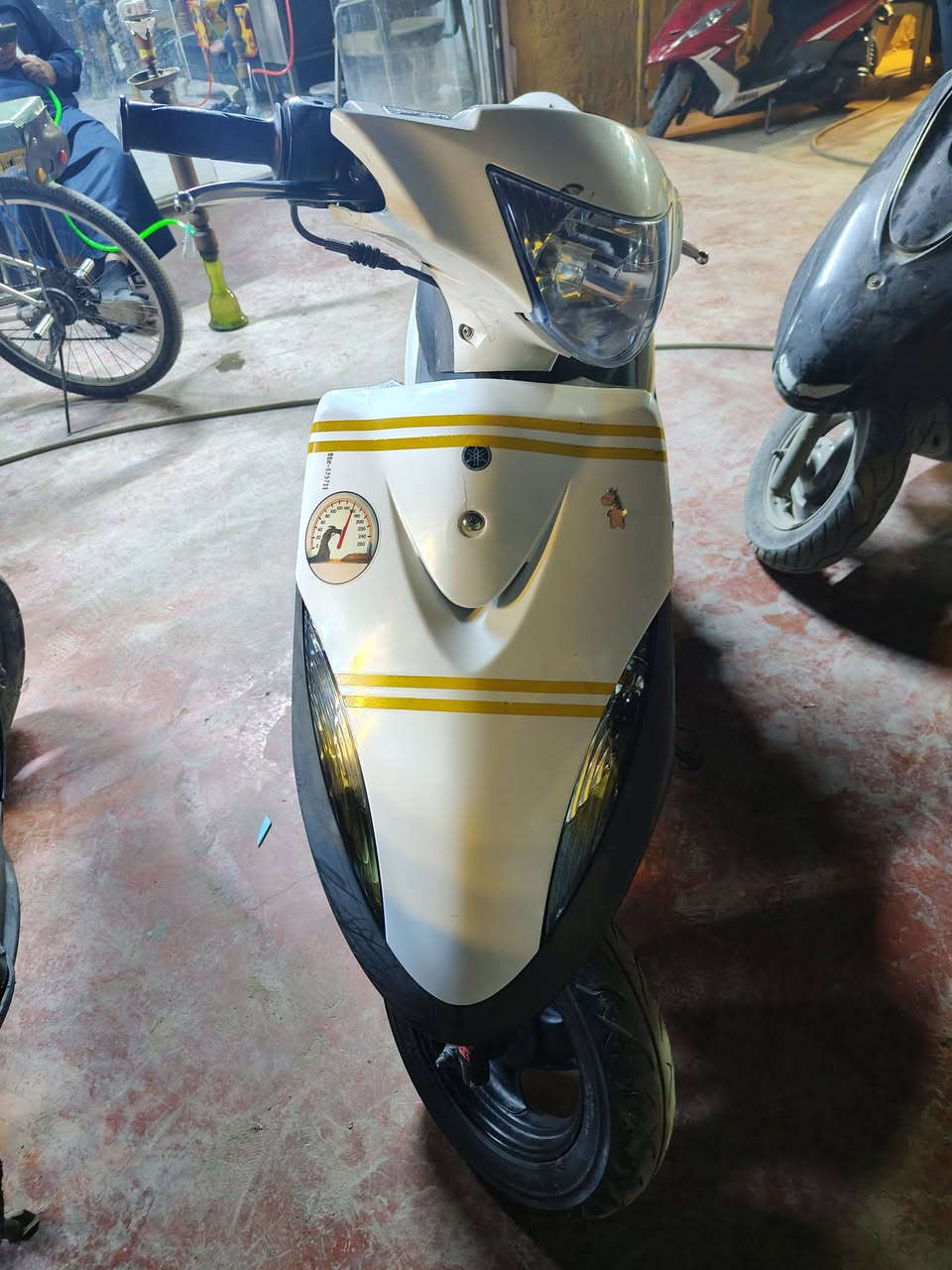 للبيع مكفوله كفاله عامه
*********** للبيع 450محتاج كلش
