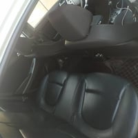 اكسنت • ٢٠١٦ • مكينة ١٤