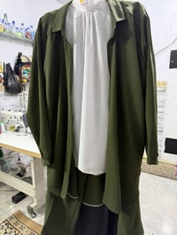 سوت ٣ قطع • خياطه • توصيل خانقين