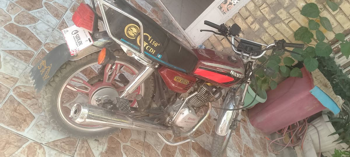 دراجه خمسه كير سلف وهندر تخبل جاهزه للأخير سعره 275 مكاني محموديه رقمي تواصل فقط ماجواب خاص ***********
