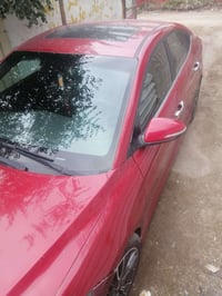 النترا • ٢٠١٨ • بغداد