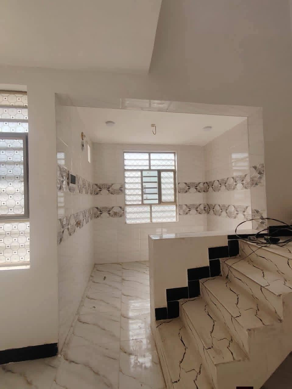 دار للبيع مساحة 100غرفتين طابو زراعي بلنجف بسعر 42مع مجال
للاستفسار واتساب نتشرف 📞 ***********
