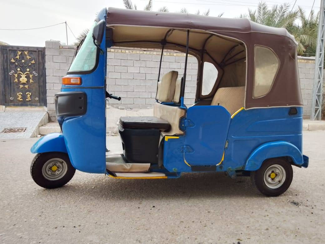 سلام عليكم تكتك للبيع موديل 22 شهر 2 اوراق


**إذا كنت صاحب هذا الإعلان وتريد حذفه لأي سبب، رجاءا أرسل رسالة إلى الدعم الفني**